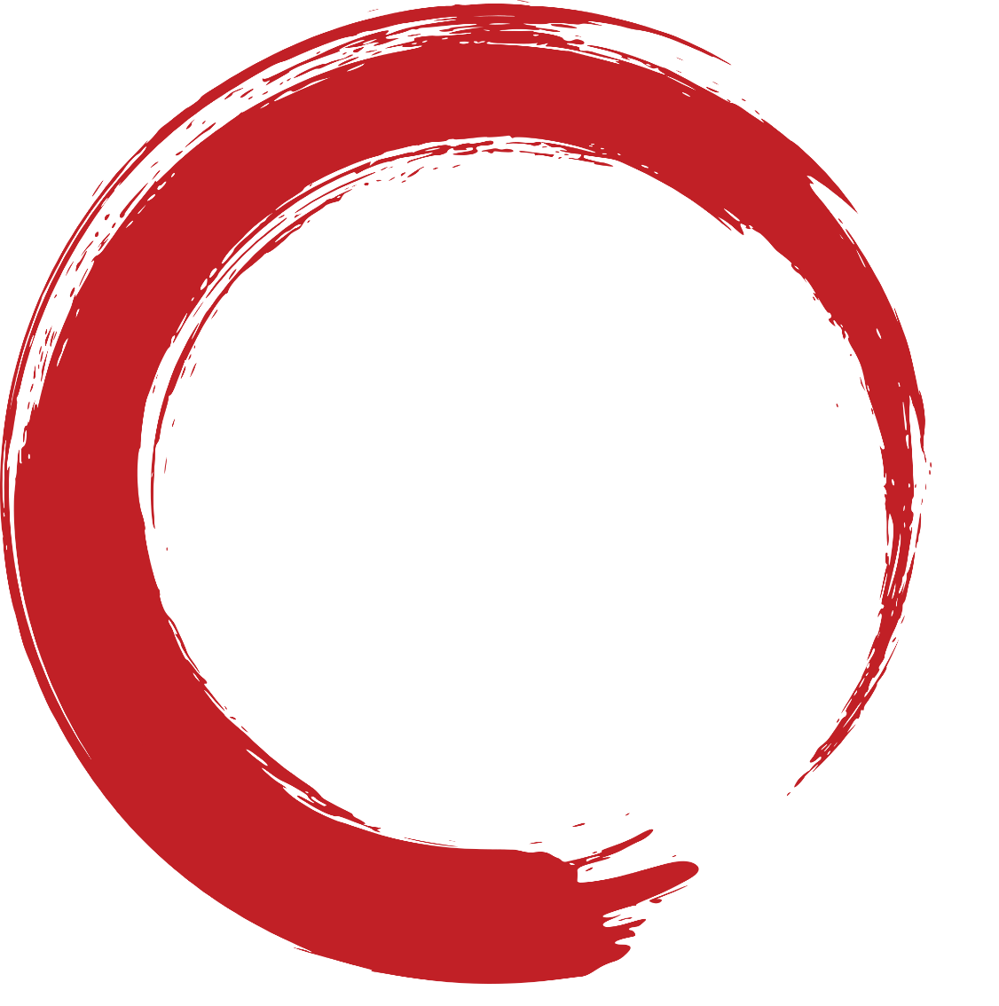 Fudo Myo Dojo